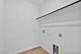 191 Weaver Ln - Photo 21