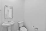 191 Weaver Ln - Photo 22