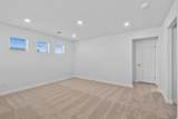 191 Weaver Ln - Photo 23