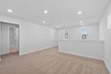 191 Weaver Ln - Photo 24