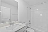 191 Weaver Ln - Photo 25