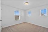 191 Weaver Ln - Photo 26