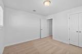 191 Weaver Ln - Photo 27