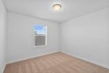 191 Weaver Ln - Photo 28
