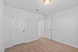 191 Weaver Ln - Photo 29