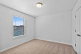 191 Weaver Ln - Photo 30