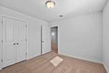 191 Weaver Ln - Photo 31