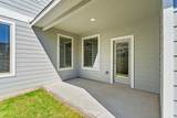 191 Weaver Ln - Photo 32