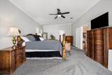 1704 County Road 128 - Photo 11