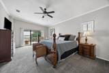 1704 County Road 128 - Photo 12
