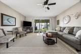 1704 County Road 128 - Photo 15
