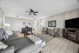 1704 County Road 128 - Photo 16
