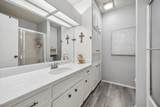 1704 County Road 128 - Photo 18