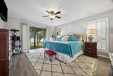 1704 County Road 128 - Photo 19