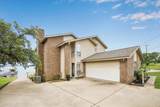1704 County Road 128 - Photo 2