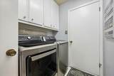 1704 County Road 128 - Photo 21