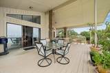 1704 County Road 128 - Photo 22