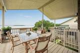 1704 County Road 128 - Photo 23