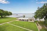 1704 County Road 128 - Photo 24