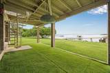 1704 County Road 128 - Photo 25