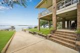 1704 County Road 128 - Photo 26