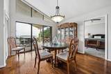 1704 County Road 128 - Photo 5