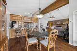 1704 County Road 128 - Photo 6