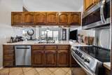 1704 County Road 128 - Photo 7