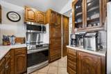 1704 County Road 128 - Photo 8
