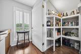 1704 County Road 128 - Photo 9