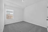 111 Bayou Mint Blvd - Photo 10