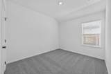 111 Bayou Mint Blvd - Photo 11