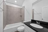 111 Bayou Mint Blvd - Photo 12