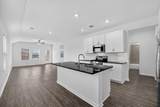 111 Bayou Mint Blvd - Photo 3