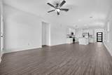 111 Bayou Mint Blvd - Photo 4