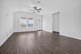 111 Bayou Mint Blvd - Photo 5