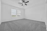 111 Bayou Mint Blvd - Photo 6