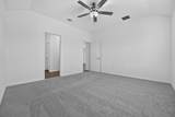 111 Bayou Mint Blvd - Photo 7