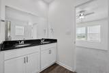 111 Bayou Mint Blvd - Photo 8