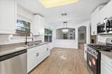 617 Barbara Way - Photo 7