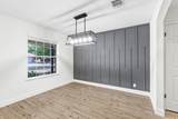 617 Barbara Way - Photo 8