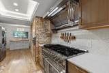 4202 Oak Creek Dr - Photo 10
