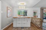 4202 Oak Creek Dr - Photo 12
