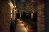 4202 Oak Creek Dr - Photo 2
