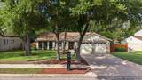 4202 Oak Creek Dr - Photo 4
