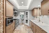 4202 Oak Creek Dr - Photo 8