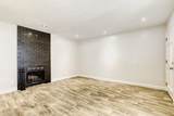 1500 Woodlawn Blvd - Photo 10