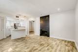 1500 Woodlawn Blvd - Photo 3