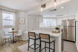 1500 Woodlawn Blvd - Photo 4