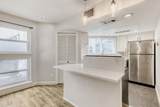 1500 Woodlawn Blvd - Photo 5
